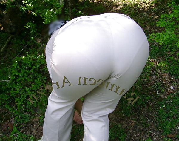 25P Iranian slut . Arezo