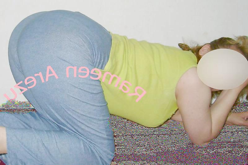 25P Iranian slut . Arezo