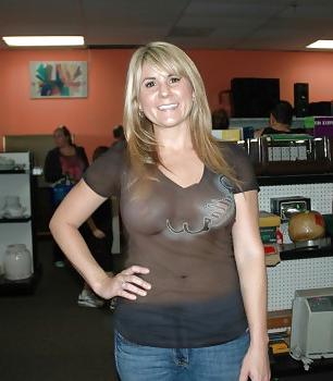9P Mmmmm storage wars brandi