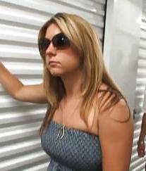 9P Mmmmm storage wars brandi