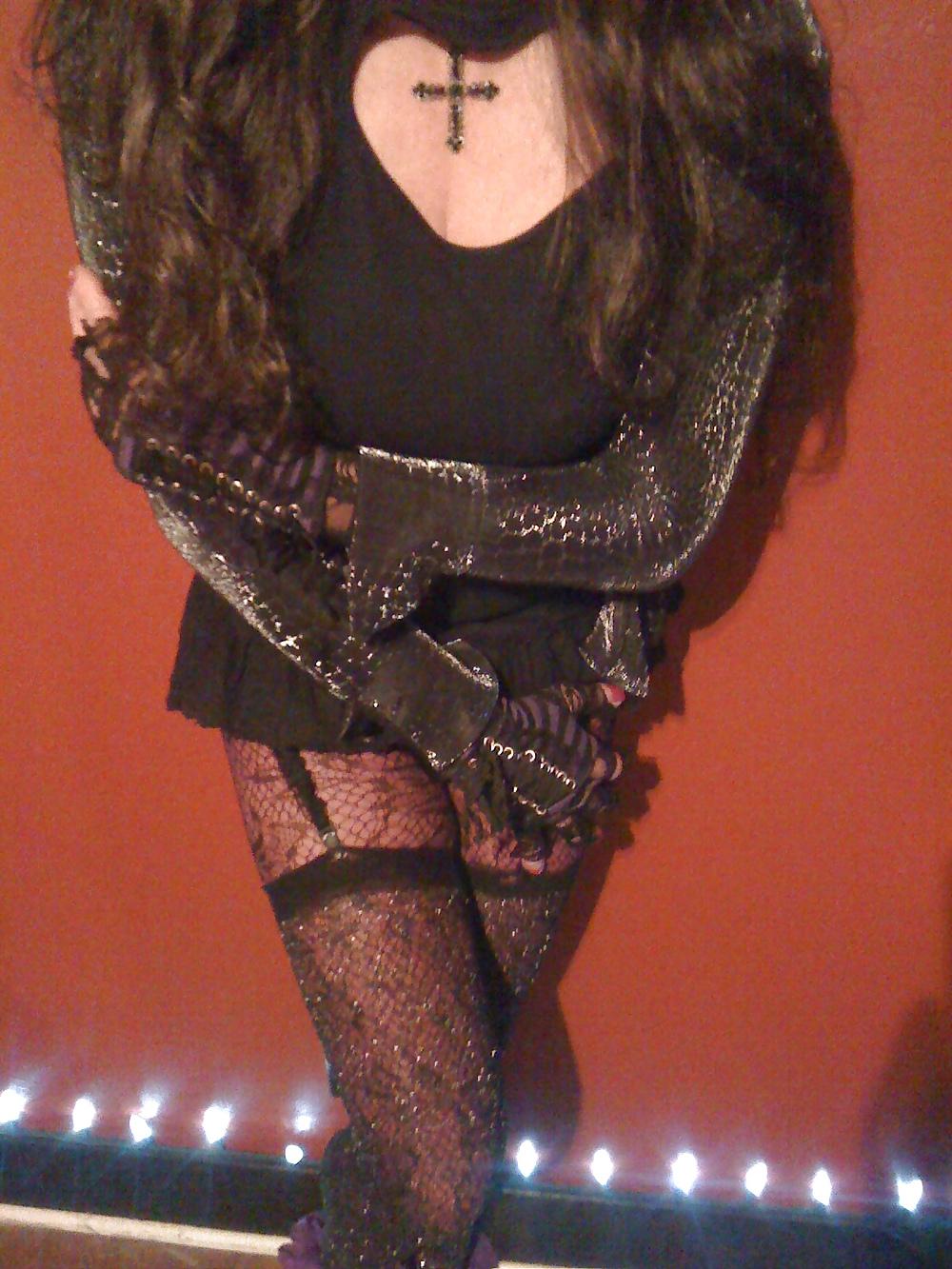 17P Cuckold lovers dream girl