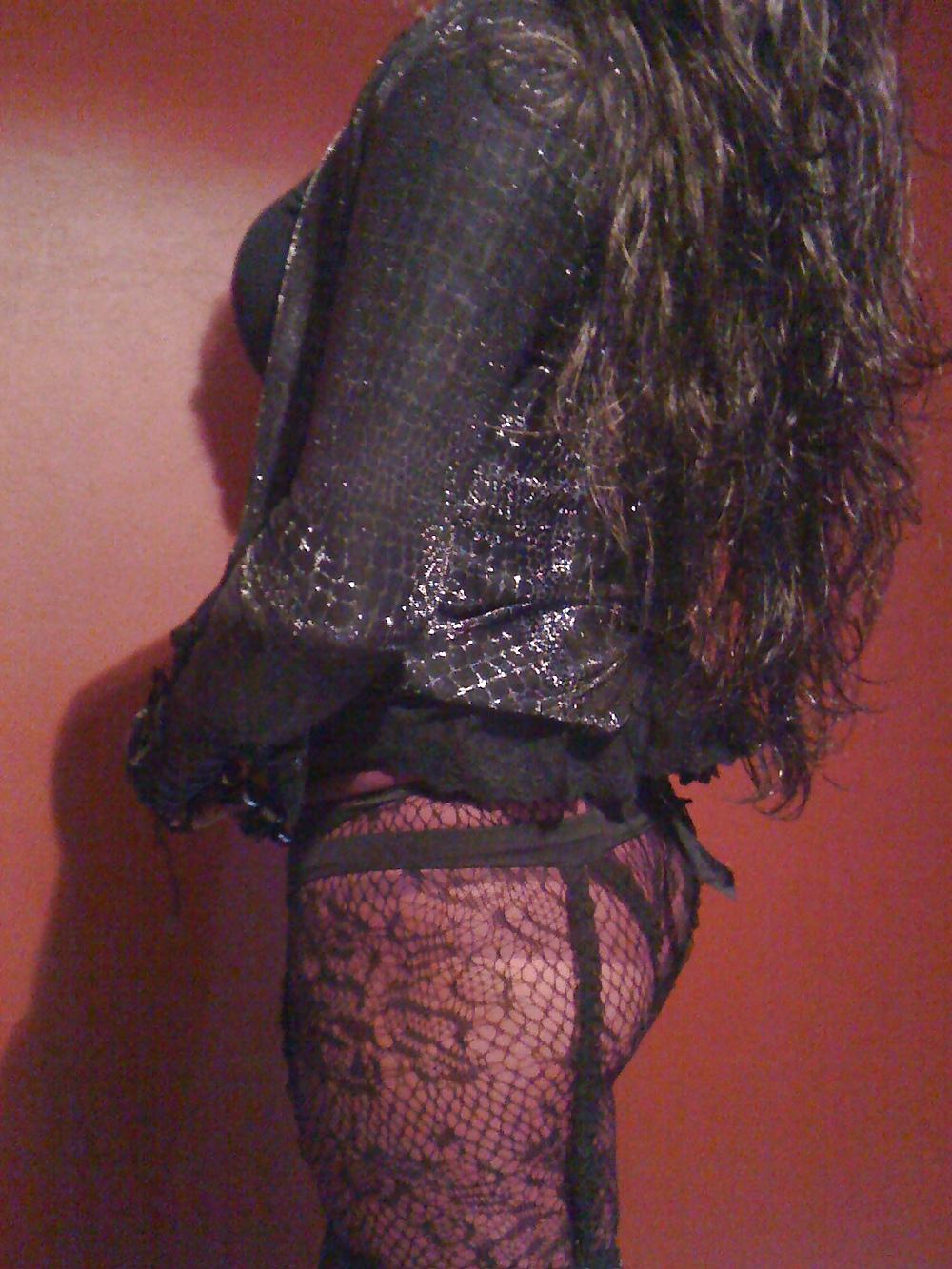 17P Cuckold lovers dream girl