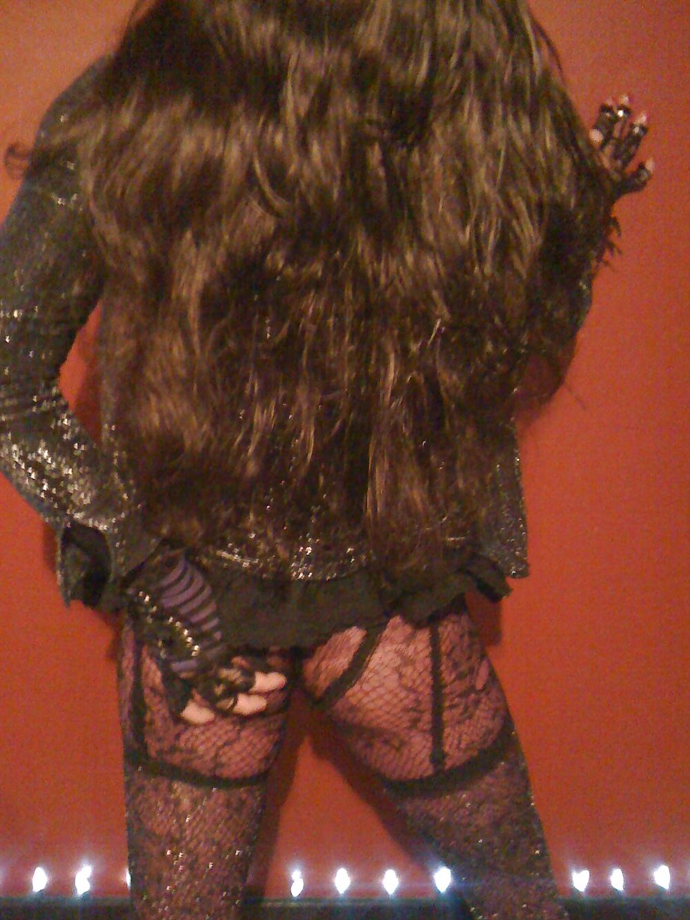 17P Cuckold lovers dream girl