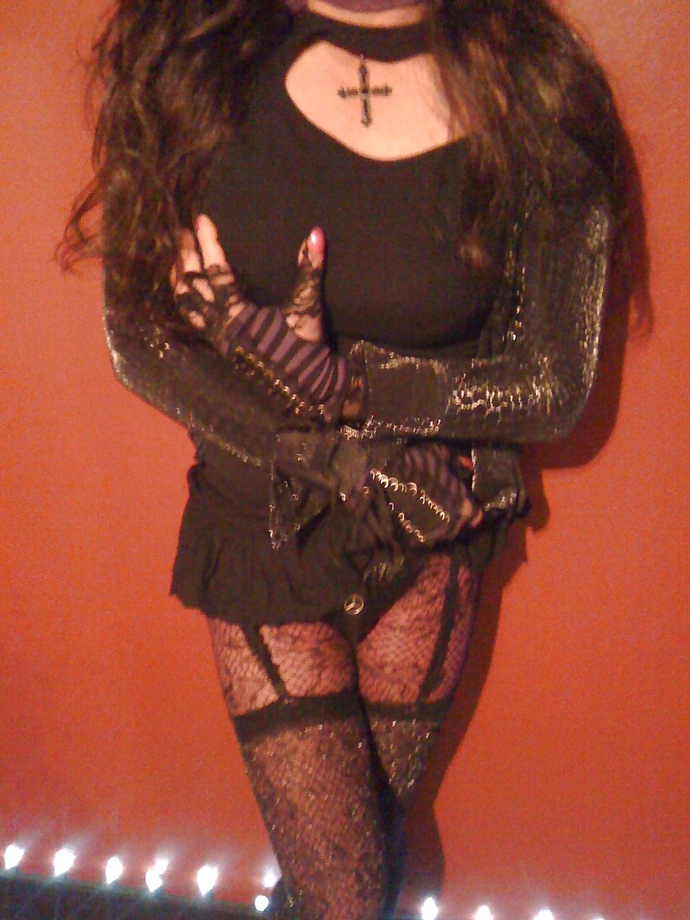 17P Cuckold lovers dream girl