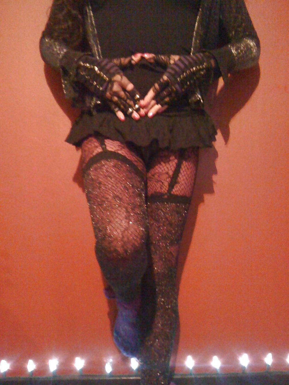 17P Cuckold lovers dream girl