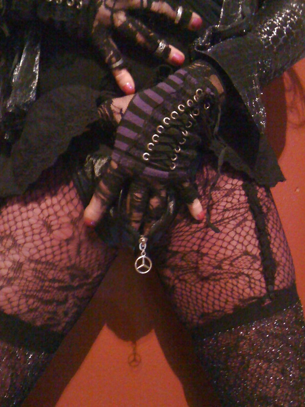 17P Cuckold lovers dream girl