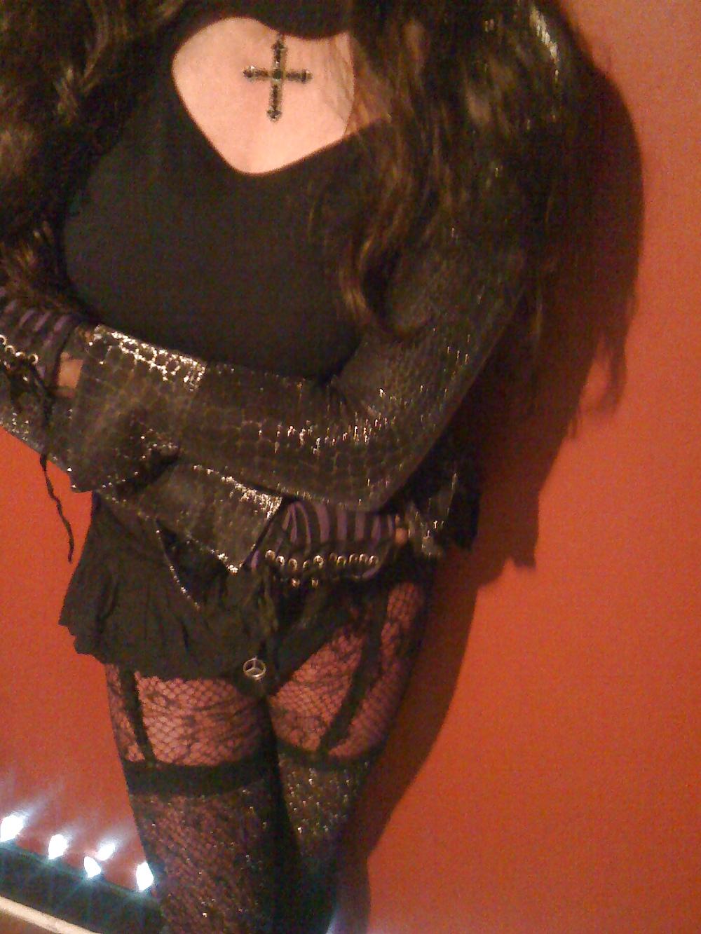 17P Cuckold lovers dream girl