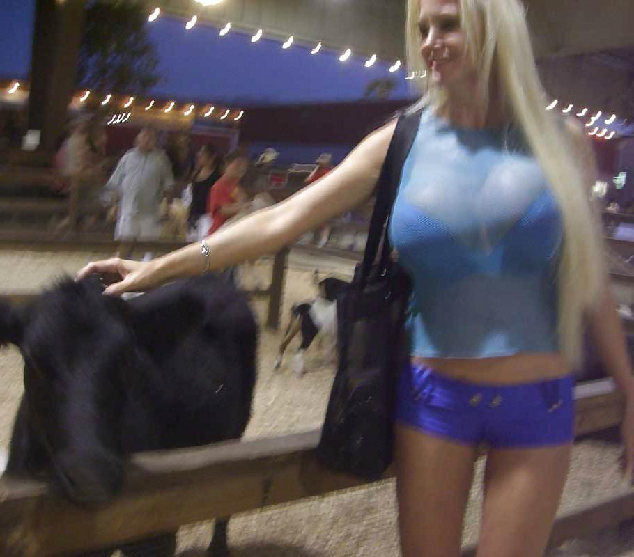 25P Silicone MILF: Lori