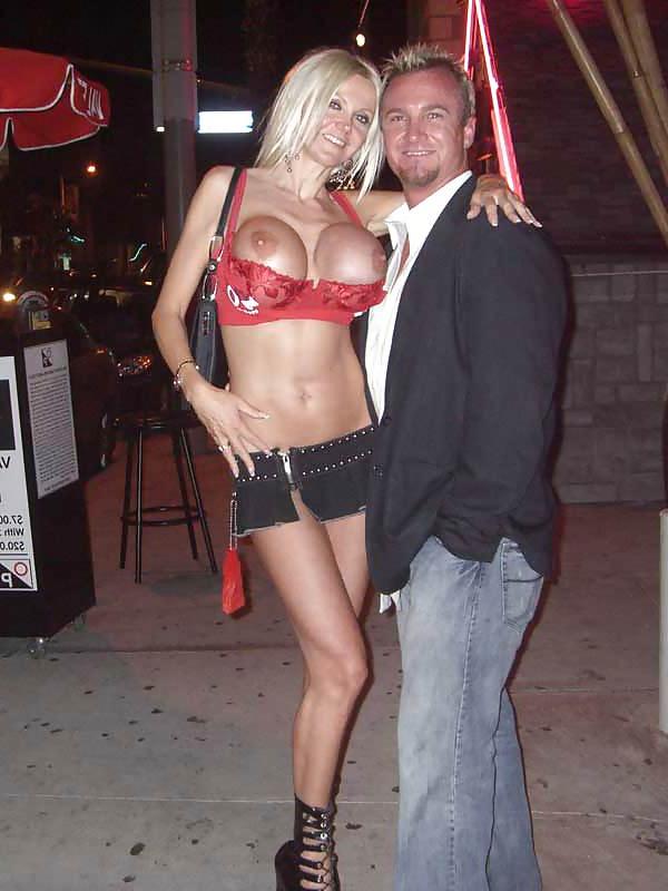 25P Silicone MILF: Lori