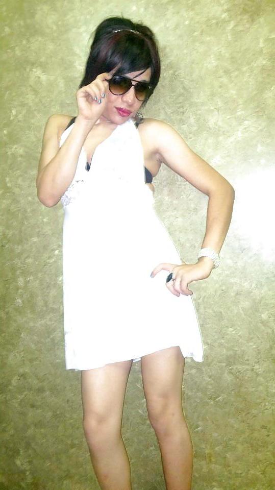 12P Crossdressing 4