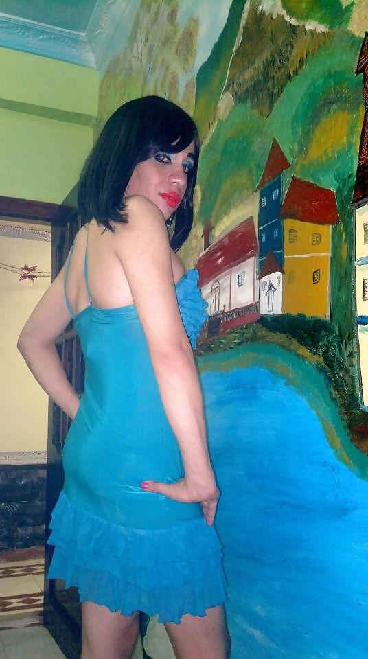 12P Crossdressing 4