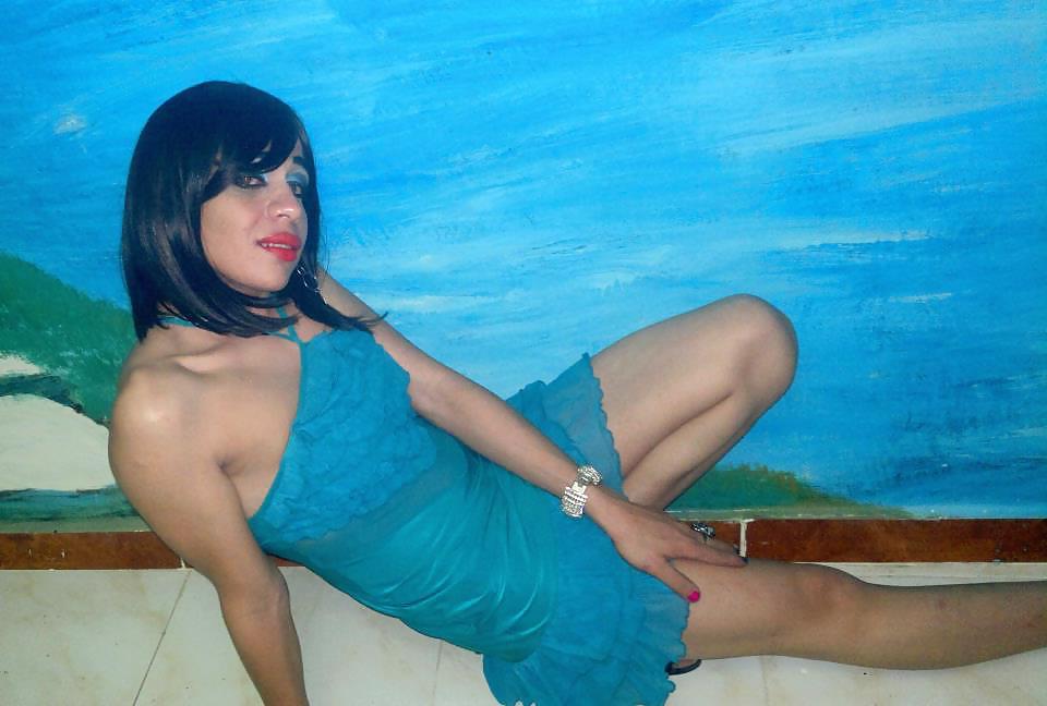 12P Crossdressing 4
