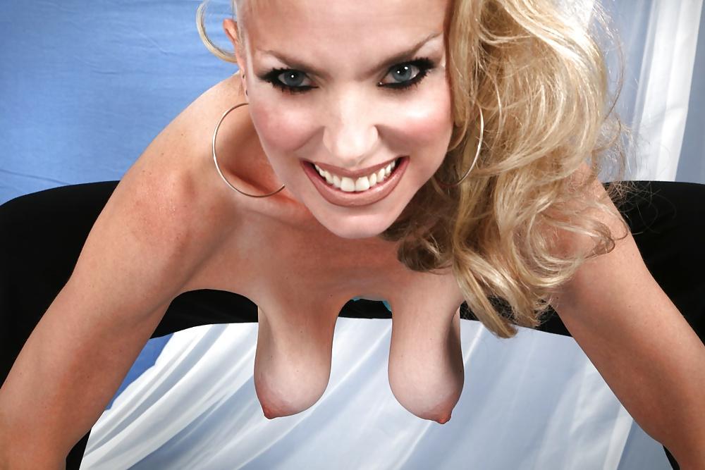 20P I love Big Nipples