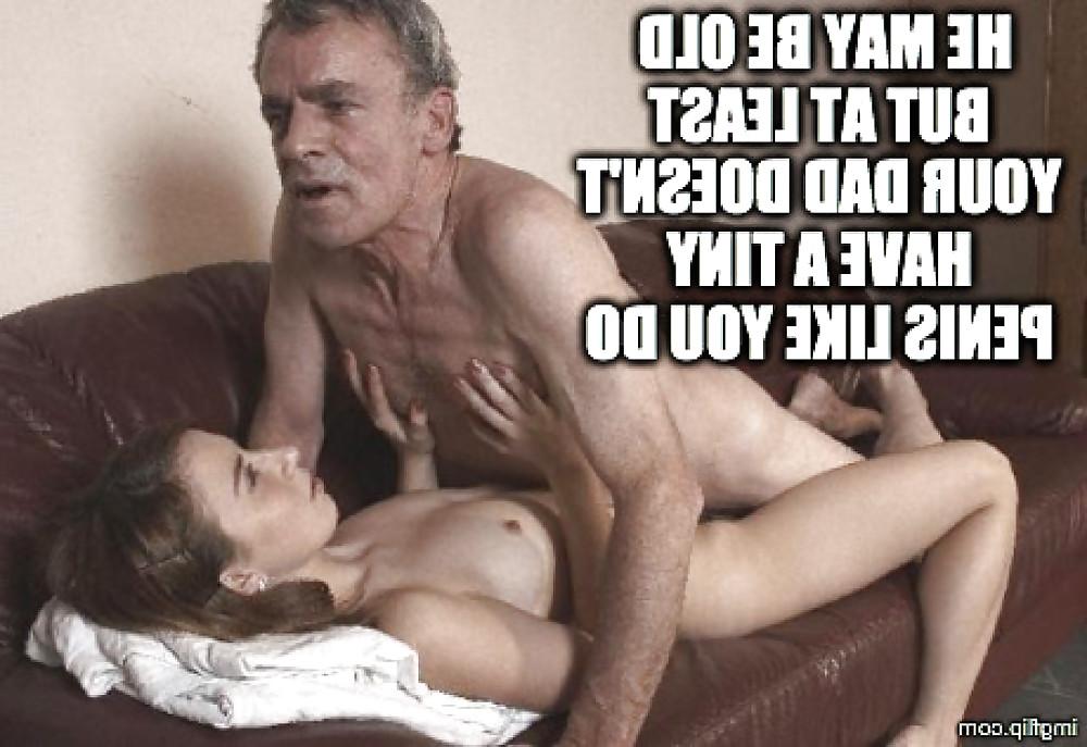 6P Cuckold Humiliation Captions