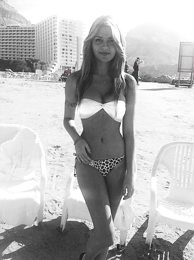 25P Juicy Israeli chicks 4