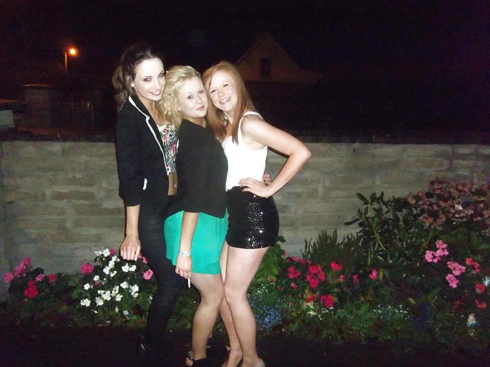 20P Irish girls2 