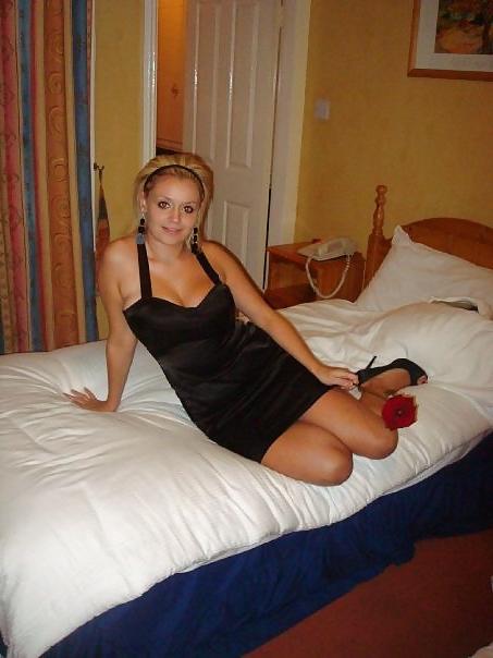 20P Irish girls2 