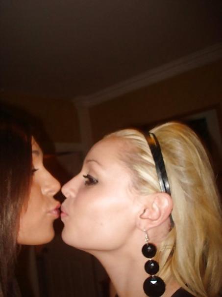20P Irish girls2 