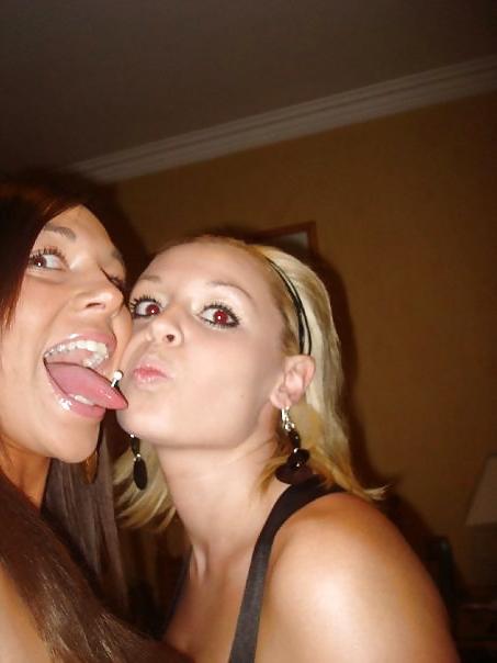 20P Irish girls2 