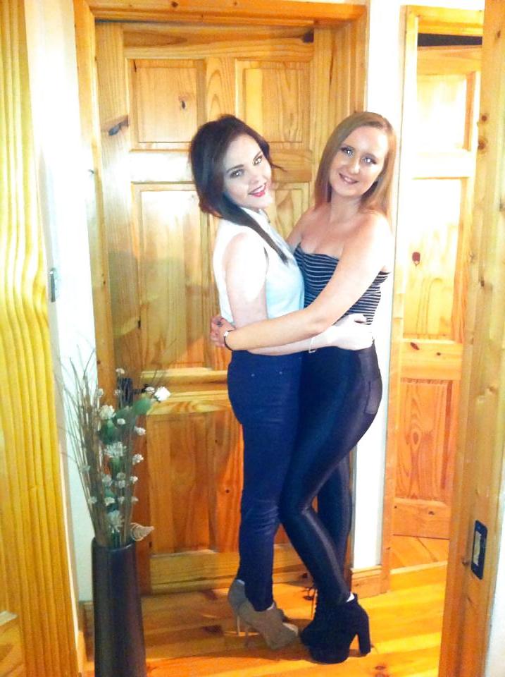 20P Irish girls2 