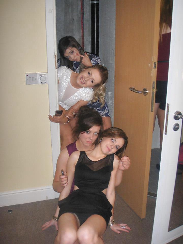 20P Irish girls2 