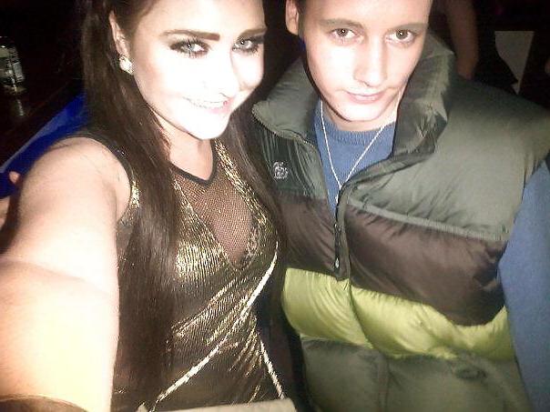 20P Irish girls2 
