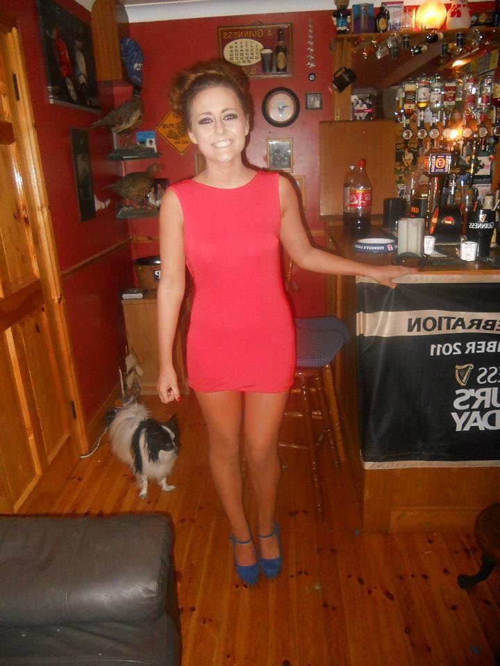 20P Irish girls2 