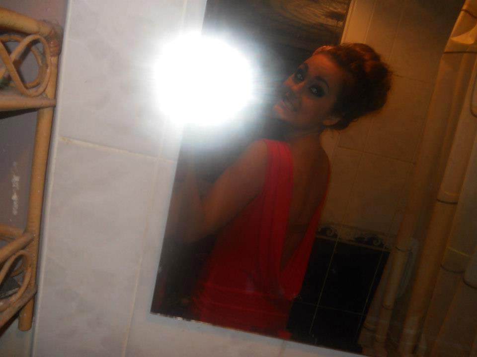 20P Irish girls2 