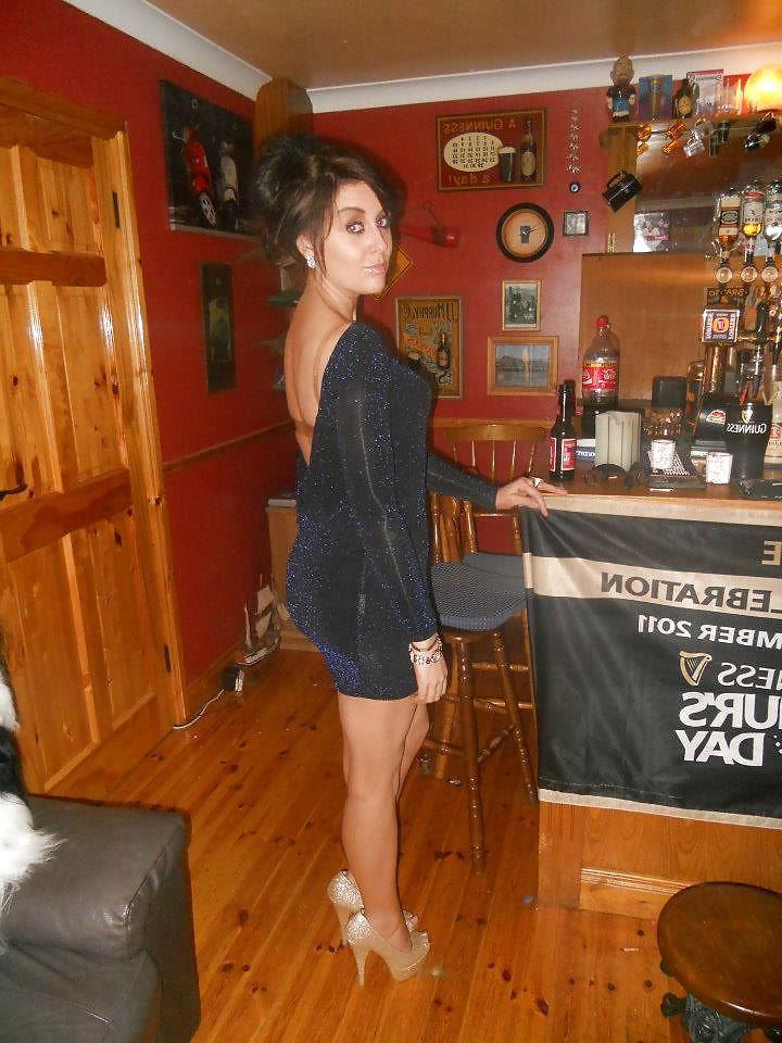 20P Irish girls2 