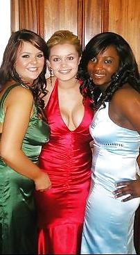 20P Irish girls2 