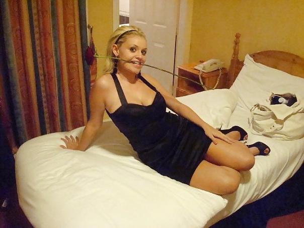 20P Irish girls2 