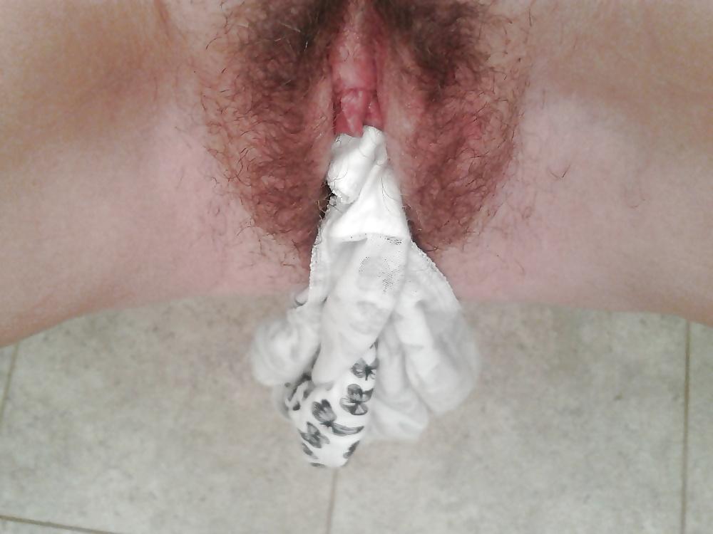 10P I,m her cuckold