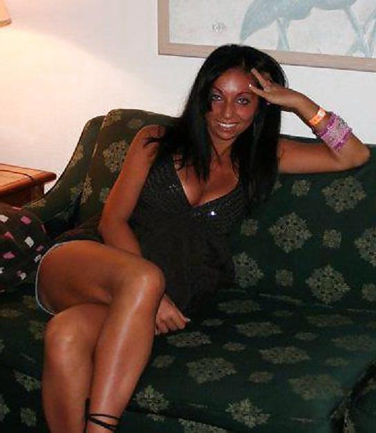 19P Italian: Lucia