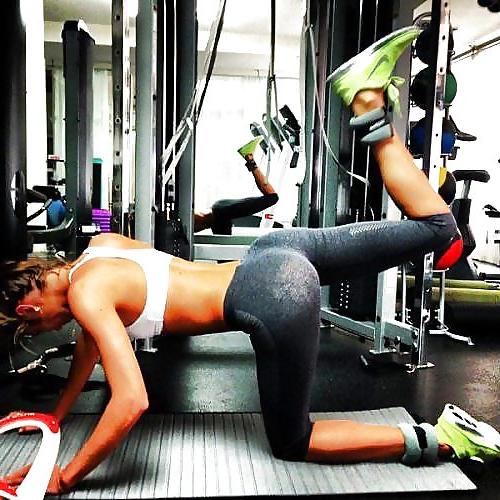 25P Hot, Horny Celebs