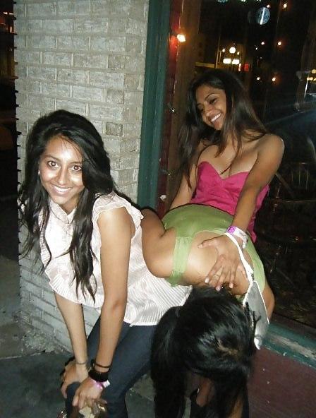 13P Sexy arab, iranian, dubai, turkish girls 11