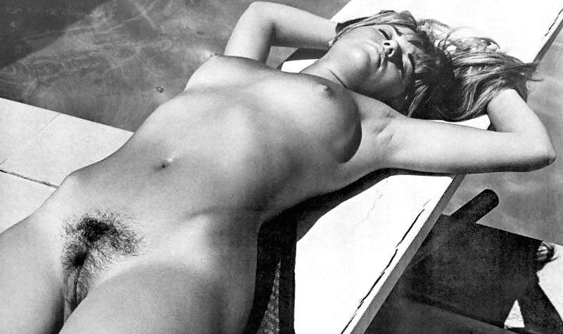 20P Vintage nudist 4.
