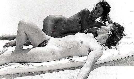 20P Vintage nudist 4.