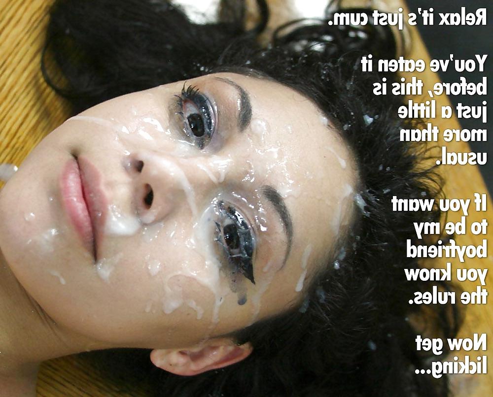 20P Cuckold Captions 34