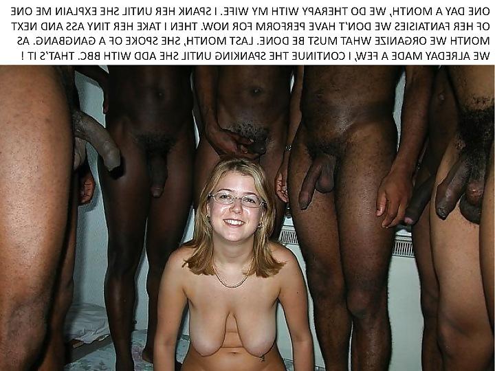 25P UNTERWÜRTIGE FRAUEN 2
