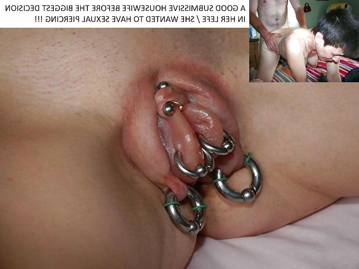25P UNTERWÜRTIGE FRAUEN 2