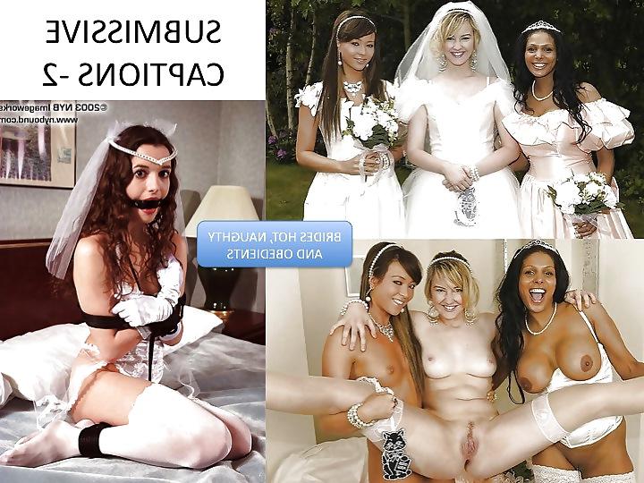 25P UNTERWÜRTIGE FRAUEN 2