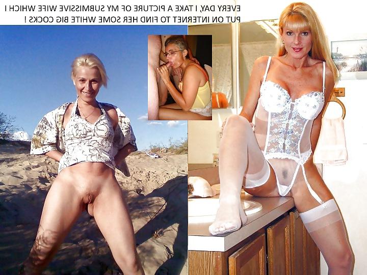 25P UNTERWÜRTIGE FRAUEN 2