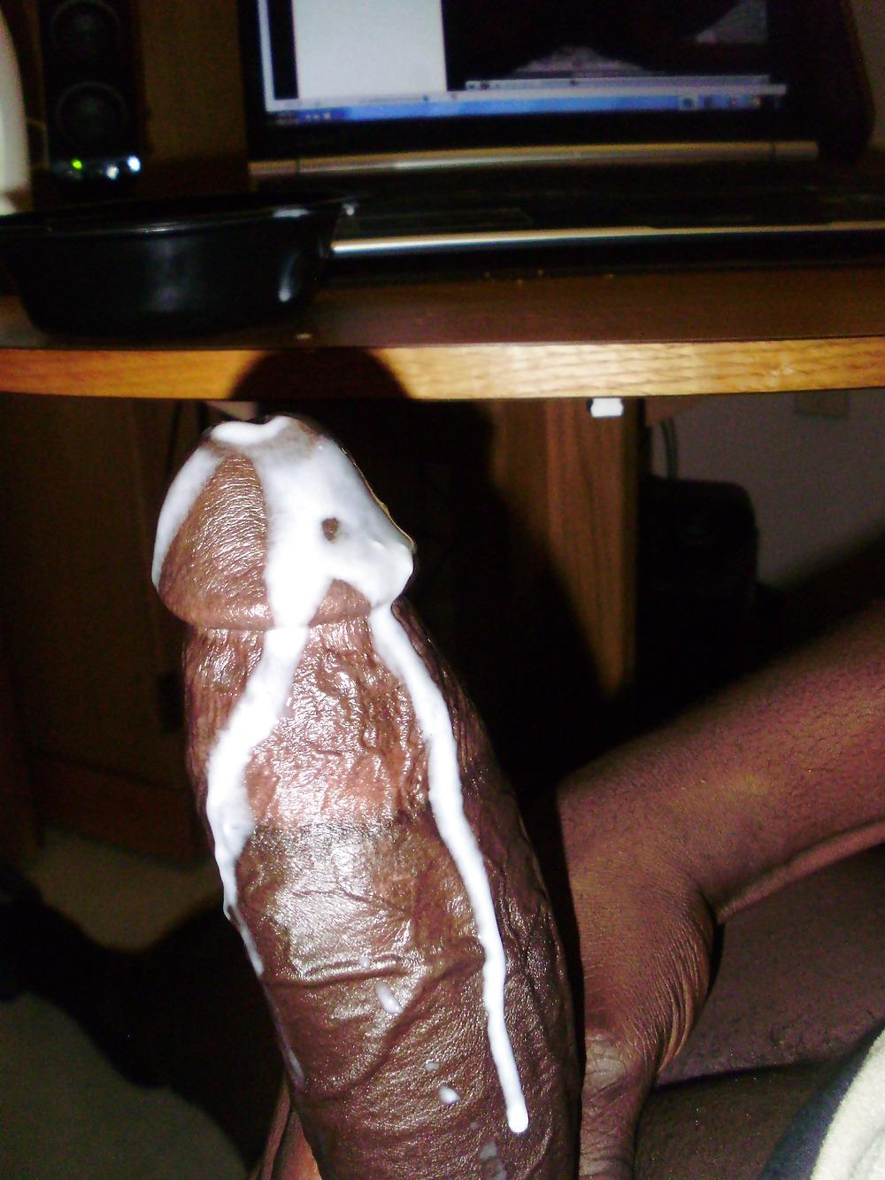 21P Norviews Extreme Nut