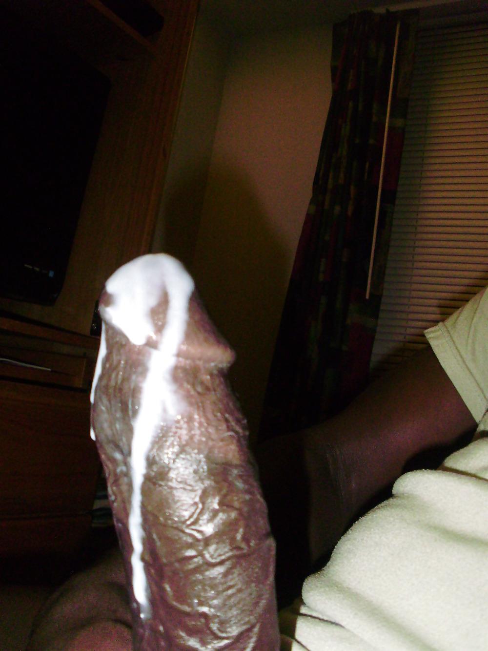 21P Norviews Extreme Nut