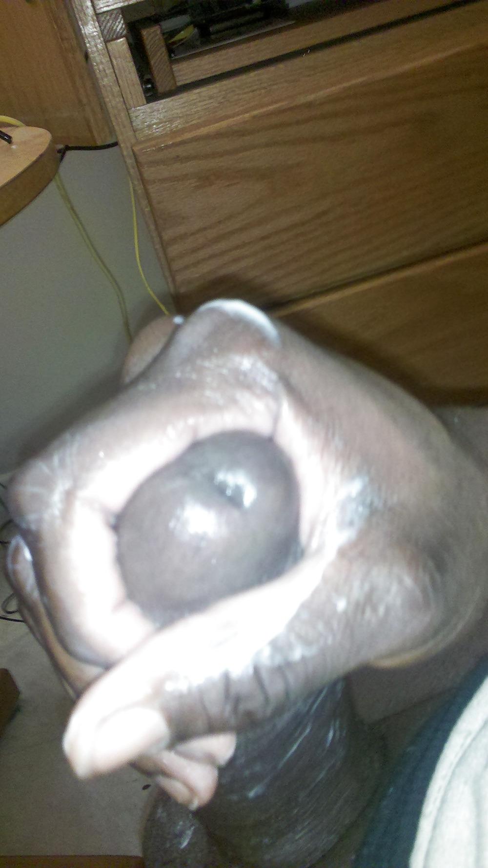 21P Norviews Extreme Nut