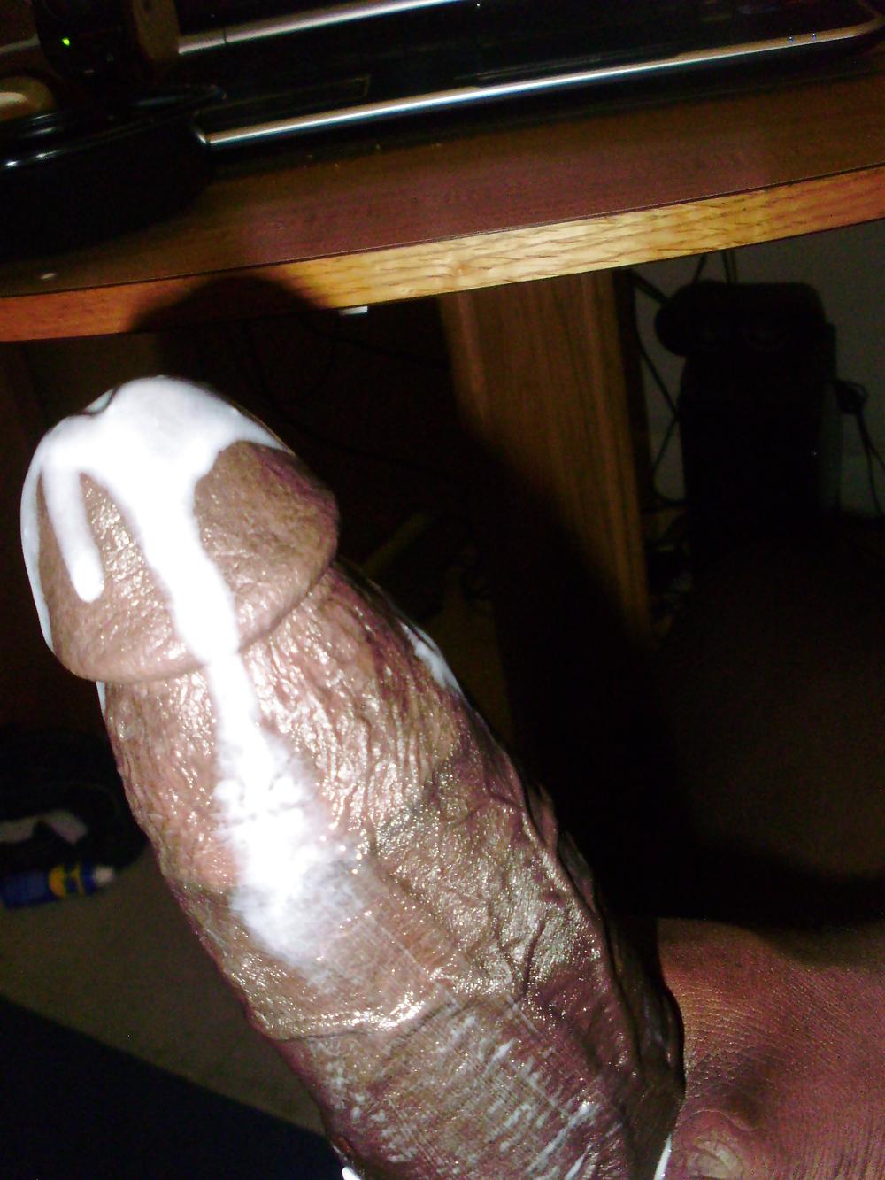 21P Norviews Extreme Nut