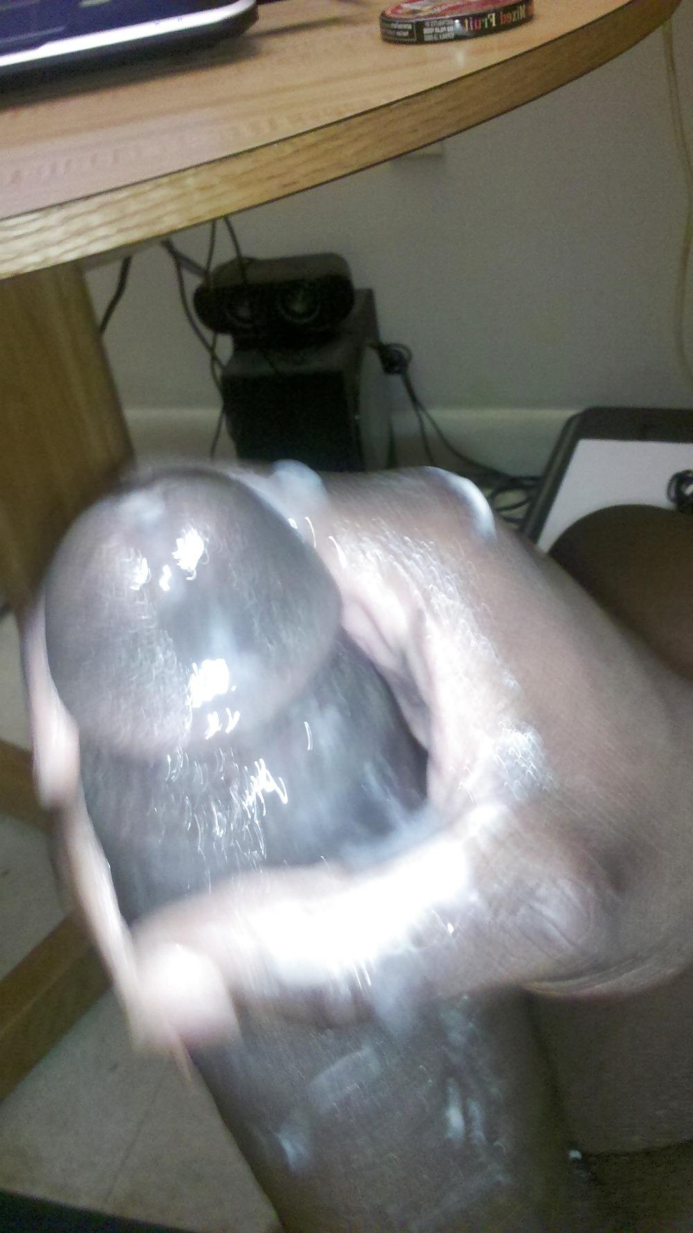 21P Norviews Extreme Nut