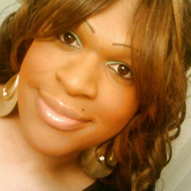 10P Krystal is soo hot