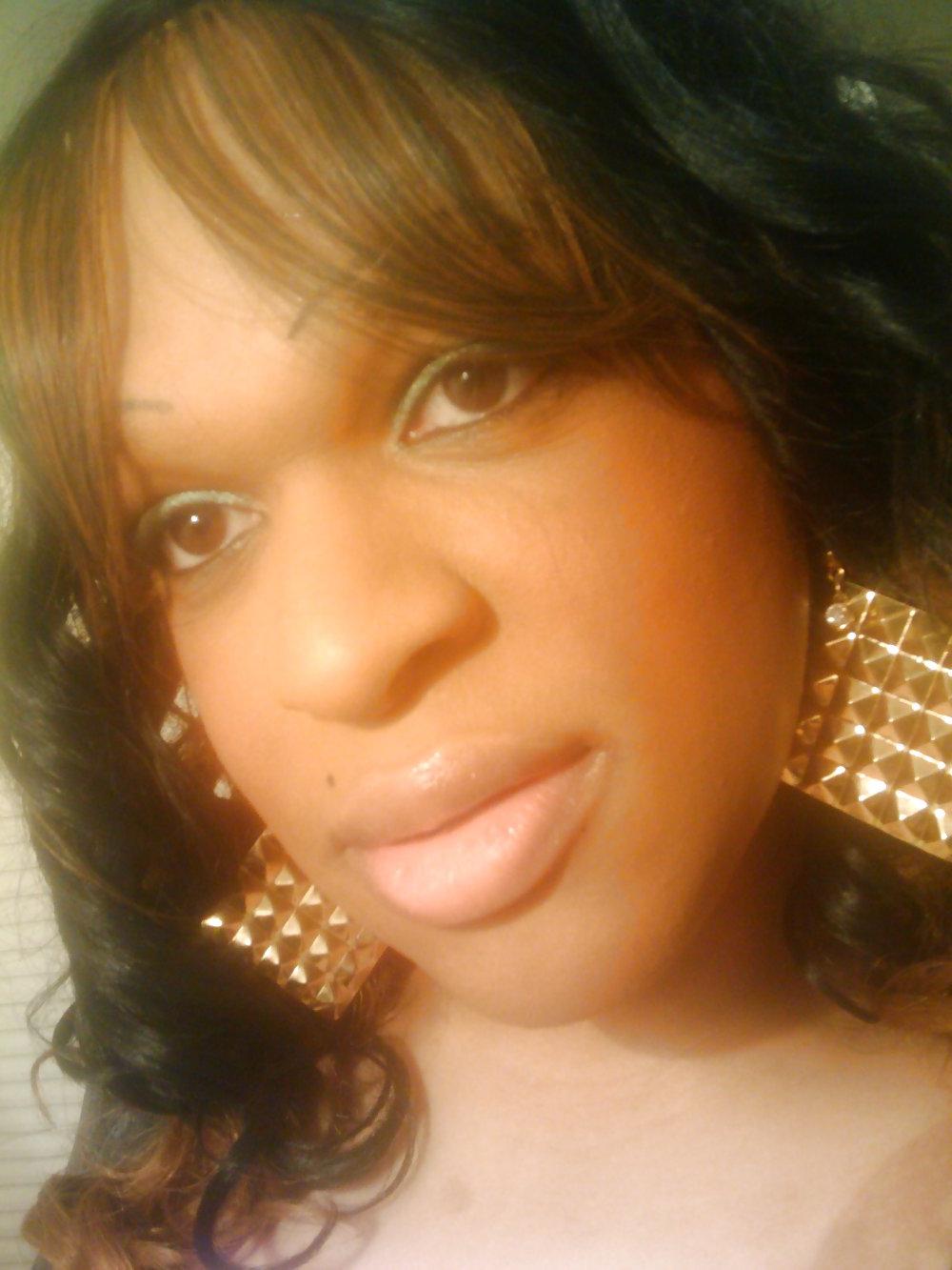 10P Krystal is soo hot