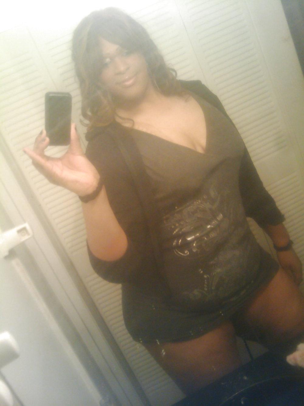 10P Krystal is soo hot